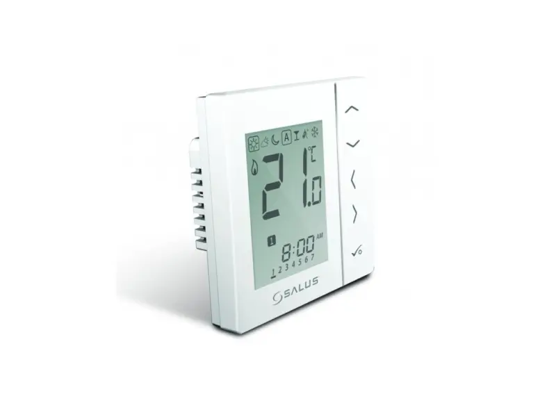 180331_SALUS VS30W-DIGITALNY-PODOMIETKOVY-PROGRAMOVATELNY-TERMOSTAT-BIELY